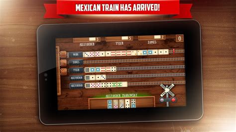 Dominoes apk is a board games on android. Domino - Android Apps on Google Play