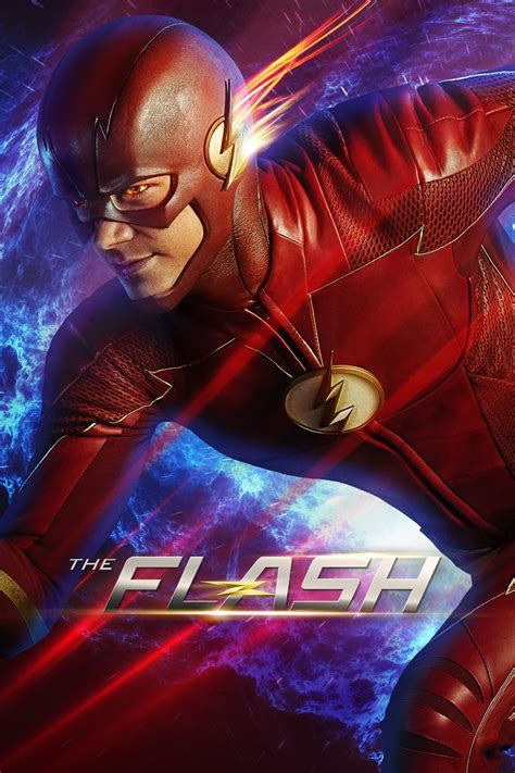 Synopsis:barry allen is a central city police forensic scientist with a reasonably happy life, despite the childhood trauma of a mysterious red and yellow lightning killing his mother and framing his father. Watch The Flash Online | Stream Seasons 1-4 Now | Stan