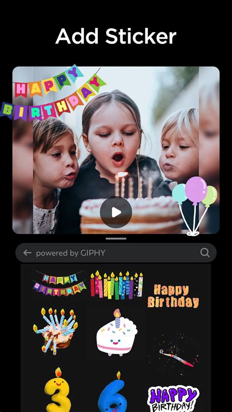 Photo Slideshow Fotoslider For Android Download