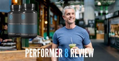 Performer 8 Review Is It Worth Buying Today 2023