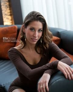 Kaptured Chat View Topic The Sexiest Ella Dorsey Pics Ever