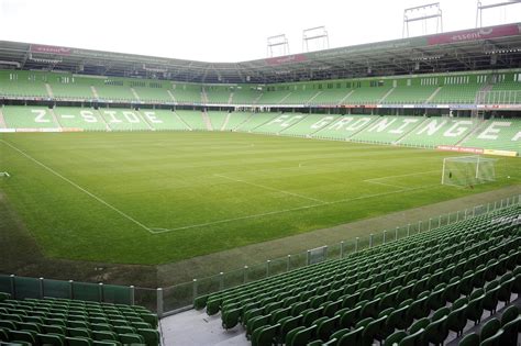 All info around the stadium of fc groningen. FC Groningen wil racistische supporters uit stadion weren ...
