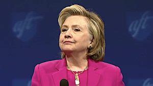 Report Durham Investigation Taking Closer Look At Lawyers For Hillary Clinton WND News Center