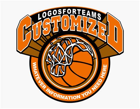 Free Basketball Clipart Images Clipart Clipartcow