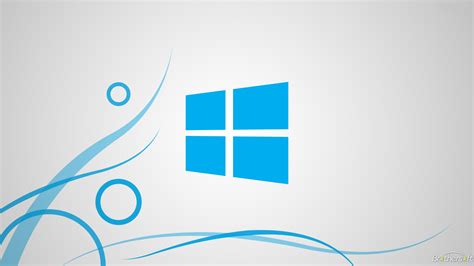 Conheça Os Primeiros Temas Para O Windows 10 Disponíveis Na Windows