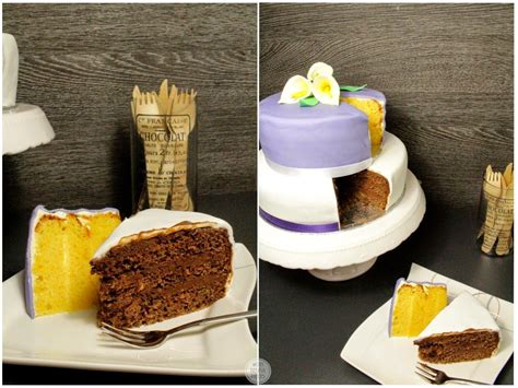 We did not find results for: Wonderful Pieces: Zweistöckige Zitronen-Schoko-Bananen ...