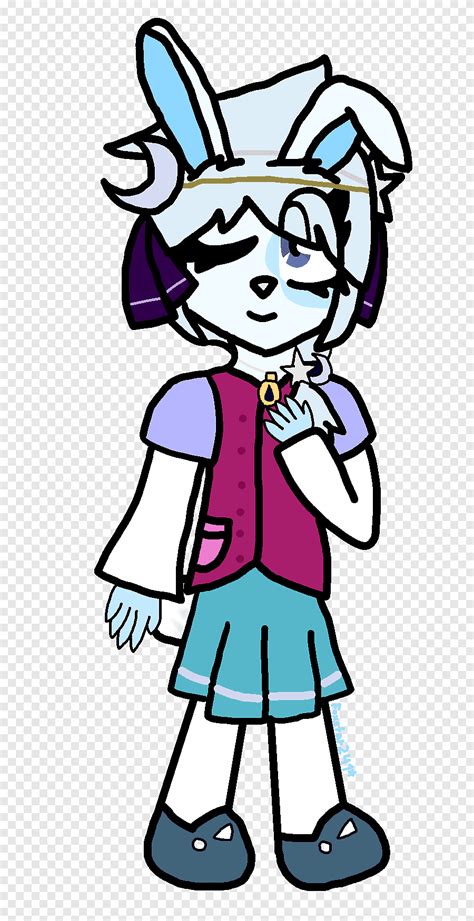Line Art White Cartoon Penelope White Fictional Character Png Pngegg