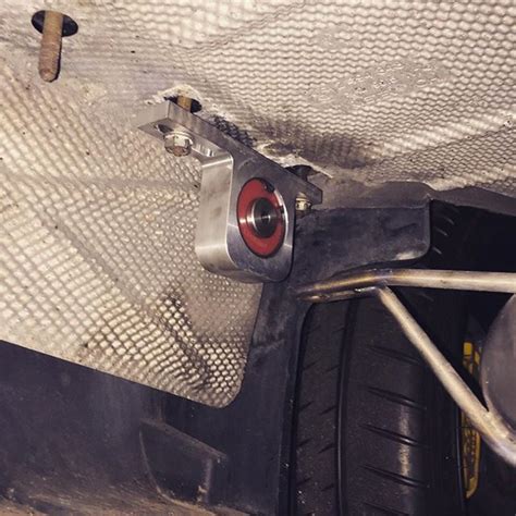 Find bmw exhaust hanger universal exhaust hanger from a vast selection of parts & accessories. Hack Engineering Billet Exhaust HangerHack Engineering