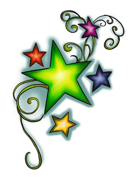 Lovepik provides 75000+ star images photos in hd resolution that updates everyday, you can free download for both personal and commerical use. Star Tattoo Designs 9 - Free Download Tattoo #4857 Star ...