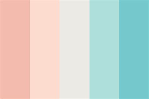 Aesthetic pastel purples color palette pastel purple palette. Image result for pastel color palette | Pastel colour ...