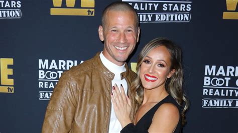 The Bachelorettes Ashley And Jp Rosenbaum Reveal Secret Split