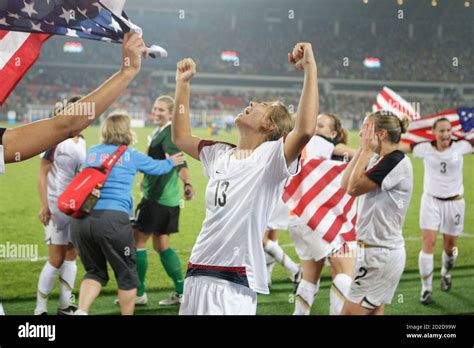 ArchiveTobin on Twitter: "First Olympic gold medal at age 20 in 2008