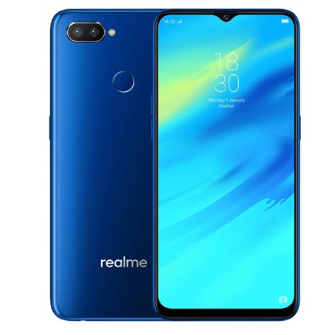 Realme 2 pro best price is rs. Oppo Realme 2 Pro Pictures, Official Photos - WhatMobile