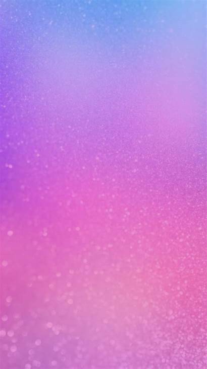 Purple Pink Background Backgrounds Ombre Sparkle Glitter