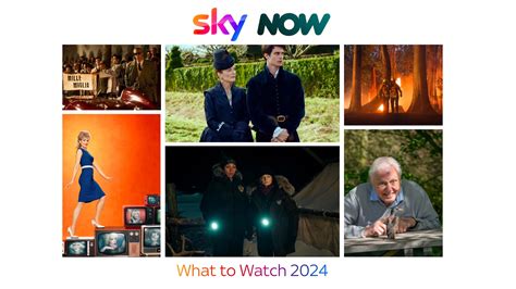 Sky And Now What To Watch 2024 Pressparty
