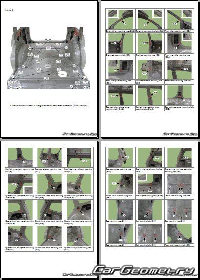 59,660 likes · 716 talking about this. Кузовные размеры Kia Mohave (Borrego) 2016-2021 ...