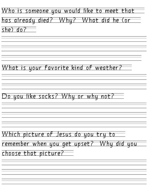View 10 Kinder Writing Worksheet Pictures Small Letter Worksheet