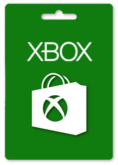 This is the best tools for generating amazon, xbox, psn, google play and more 14+ gift card Free Xbox Live Codes - No Survey, No "Human Verification" | Xbox gift card, Xbox gifts, Gift ...