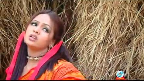 Best Of Baby Naznin Bangla Music Video Hd Song Youtube