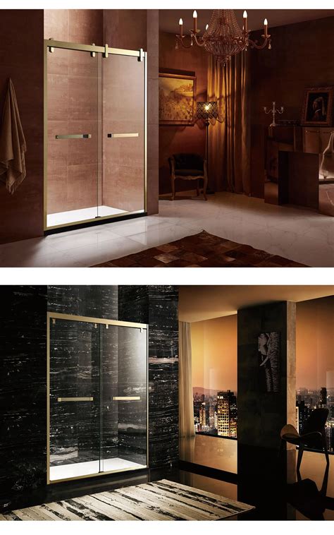 Massage Hotel Shower Rooms Sex Glass Door Shower Room Of Bathroom Rain Shower Buy Hotel Shower