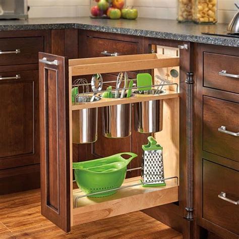 Whether you love trend or tradition, choose custom kitchen cabinets from lowe's to ensure you get the exact style and storage solutions you want for your new kitchen. Custom Made Kitchen Cabinets | Handcrafted Cabinetry