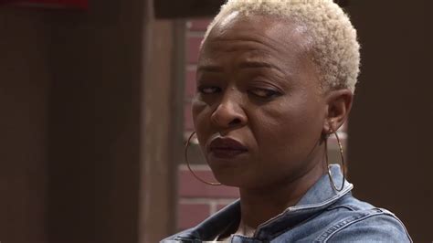 Watch Generations The Legacy Latest Episode On Wednesday 12 June