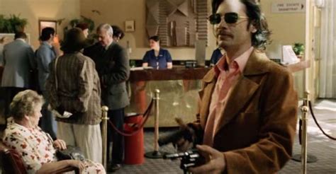 12 Best Bank Robbery Movies Of All Time The Cinemaholic