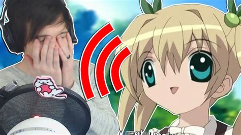 And say hello to the newest member of your team. 9 WORST Voice Acting Jobs EVER! In Anime and Video Games ...