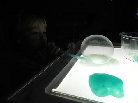 3.6k likes · 65 talking about this · 1,581 were here. Translucent Silly Putty | Activities For Children ...