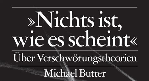 Maybe you would like to learn more about one of these? Die suggestive Kraft der Verschwörungstheorien | Blätter ...