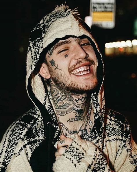 Ultimate Lil Peep Tattoo Guide 2023