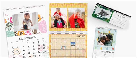Calendars Designing And Printing Mgm Print Tech Pvt Ltd