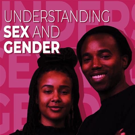 Building An Inclusive Workforce Gender Identity And Sexual Orientatio Moxie Training