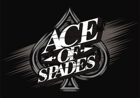 Ace of spades latest version: Ace of Spades Bail Bonding, LLC - Bail Bondsmen - 1589 ...