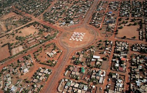 30 Interesting And Fascinating Facts About Burkina Faso Tons Of Facts