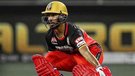 Ipl 2020 Devdutt Padikkal A T20 Hit With Rcb With Tests The Ultimate