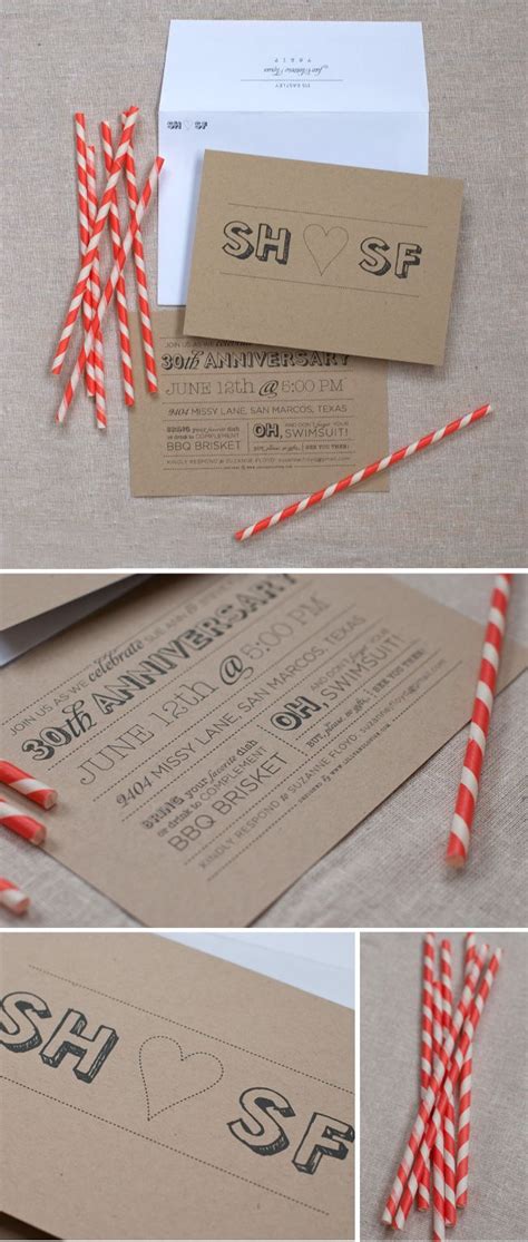 Note that you should separate the address onto separate lines according to the placements of the slashes, /. LOVE the envelope (especially the rt address) | Italian party, Custom, Invitations