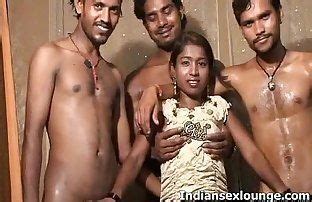 Indian Nude Group Fuck Porn Most Watched Compilation Comments 2
