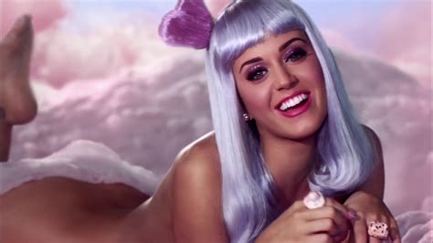 Katy Perry California Gurls Fap Version Youtube Music