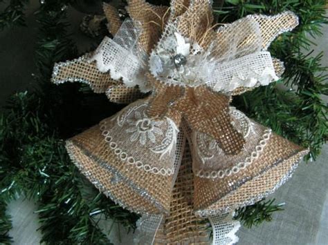 15 Recycling Ideas For Handmade Christmas Decorations And Winter