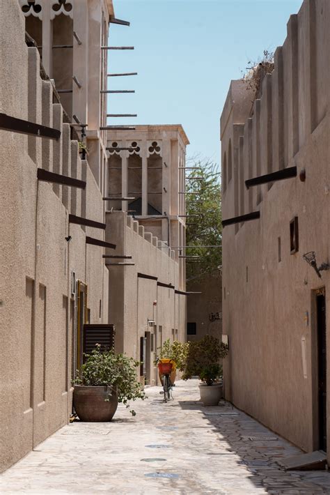Where To Stay In Dubai Your Guide To Dubais Best Neighborhoods