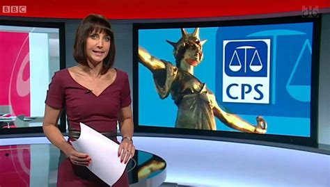 Bbc world service radio is the most famous international radio station operated by the british broadcasting corporation. Lucy Owen BBC Wales News 13/2/16 - YouTube
