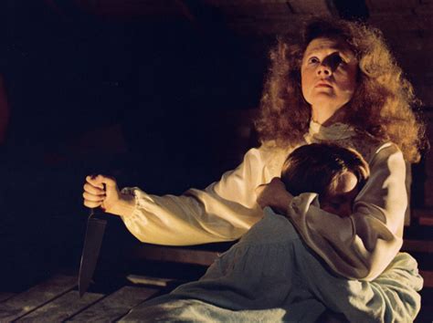 Stephen King Thinks Carrie Is A Clumsy And Artless Novel