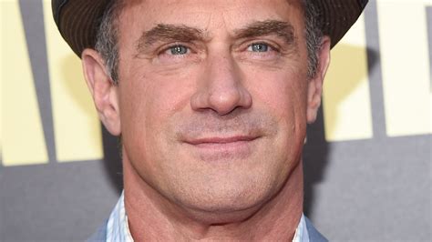 The R Rated Comedy You Didnt Know Was Directed By Law And Order Star Christopher Meloni