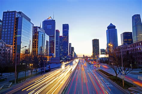 We did not find results for: Are Cities the New Future? Take This Quiz and Find Out ...