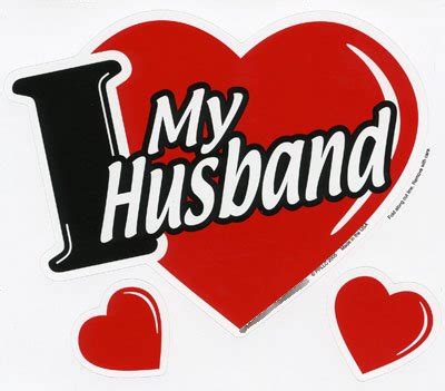 Free Wonderful Husband Cliparts, Download Free Wonderful Husband Cliparts png images, Free ...