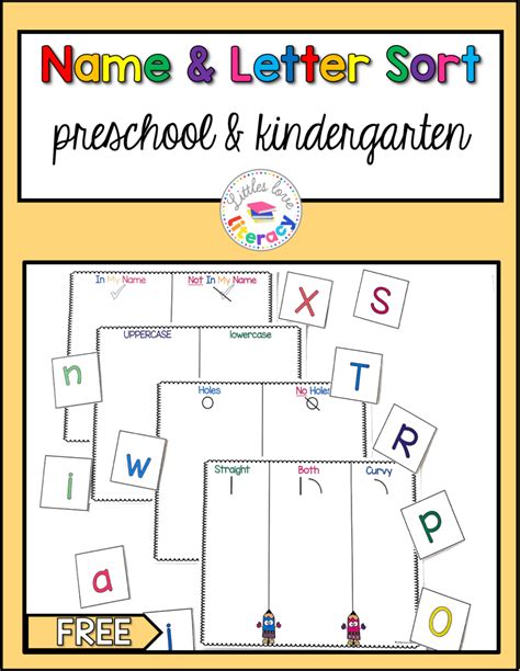 The Best Activities To Go Along With Chrysanthemum Preschool Letter