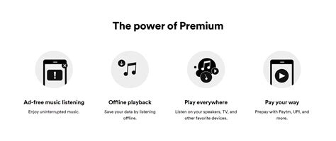 Is Spotify Premium Worth It Techcult
