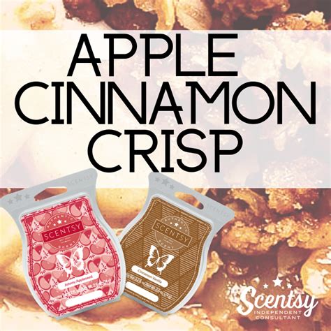 Apple Cinnamon Crisp Mixology Johnny Appleseed And Cinnamon Vanilla