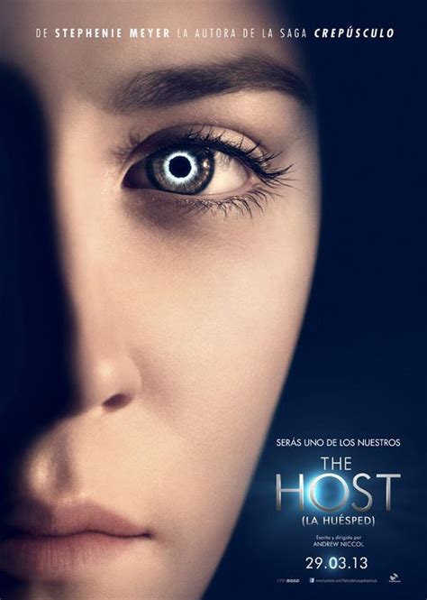 Image Gallery For The Host Filmaffinity